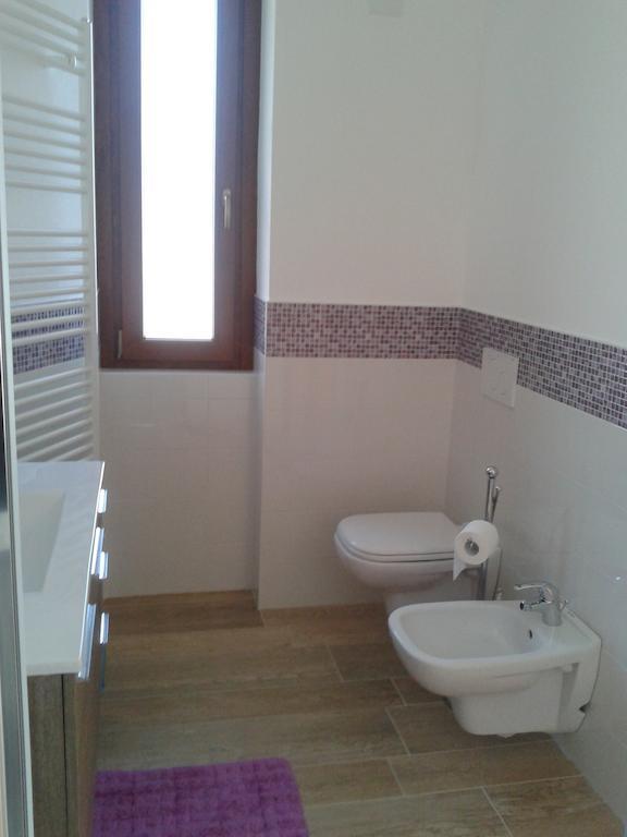 Agriturismo Botton D'Oro Dongo Dış mekan fotoğraf