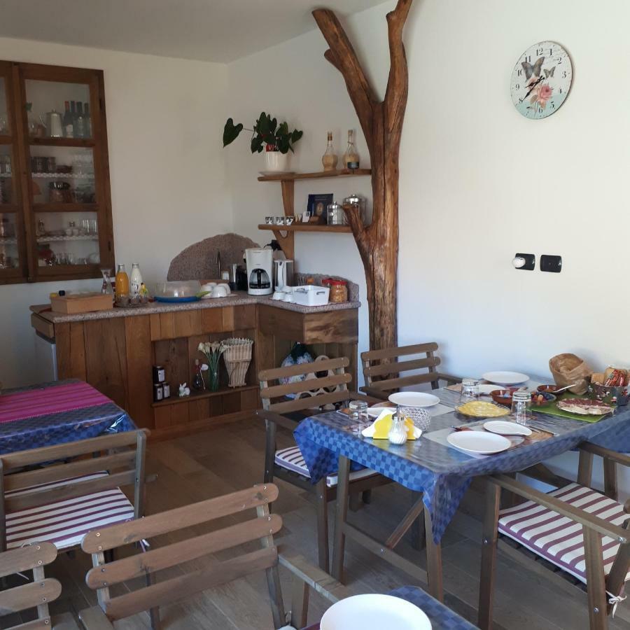 Agriturismo Botton D'Oro Dongo Dış mekan fotoğraf
