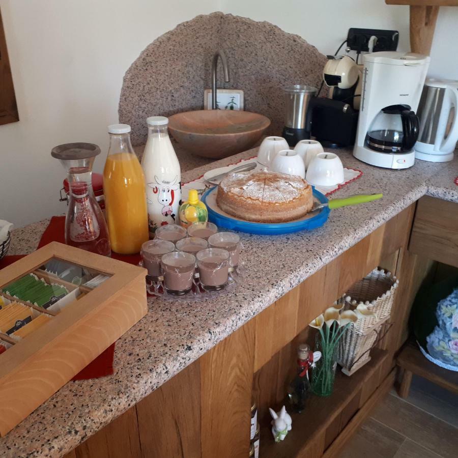 Agriturismo Botton D'Oro Dongo Dış mekan fotoğraf